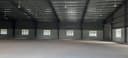 Thumb-Nhà xưởng cho thuê mặt đường tô ngọc vân phường thạnh xuân quận 12 dt: 1500m giá 120 triêu-2