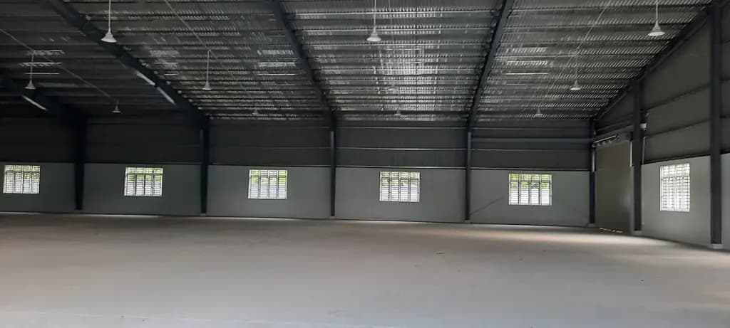 Main-Nhà xưởng cho thuê mặt đường tô ngọc vân phường thạnh xuân quận 12 dt: 1500m giá 120 triêu-1