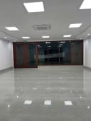 Thumb-Cho thuê nhà phố căn góc phố Tôn Thất Thuyết, Cầu Giấy, Hà Nội-3