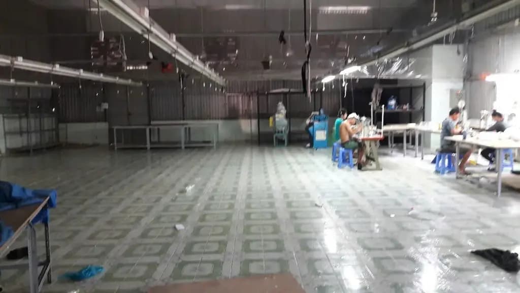 Main-NHÀ XƯỞNG CHO THUÊ XÃ ĐÔNG THẠNH HUYỆN HÓC MÔN DIỆN 600M GIÁ 35 TRIÊU/THÁNG-2