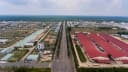 Thumb-BÁN 1.200M2 ĐẤT MẶT TIỀN, NẰM GIỮA ĐƯỜNG NGUYỄN VĂN LINH & LÊ DUẨN-4