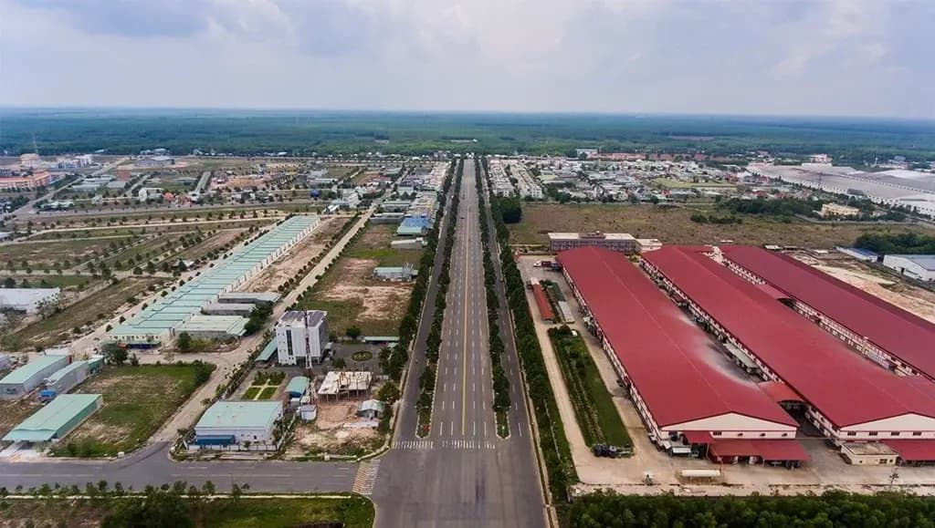 Main-BÁN 1.200M2 ĐẤT MẶT TIỀN, NẰM GIỮA ĐƯỜNG NGUYỄN VĂN LINH & LÊ DUẨN-3