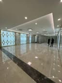Thumb-Cho thuê nhà riêng: Cho thuê Nhà riêng 130m2 giá 180 triệu tại Đường Vành Đai 3-7