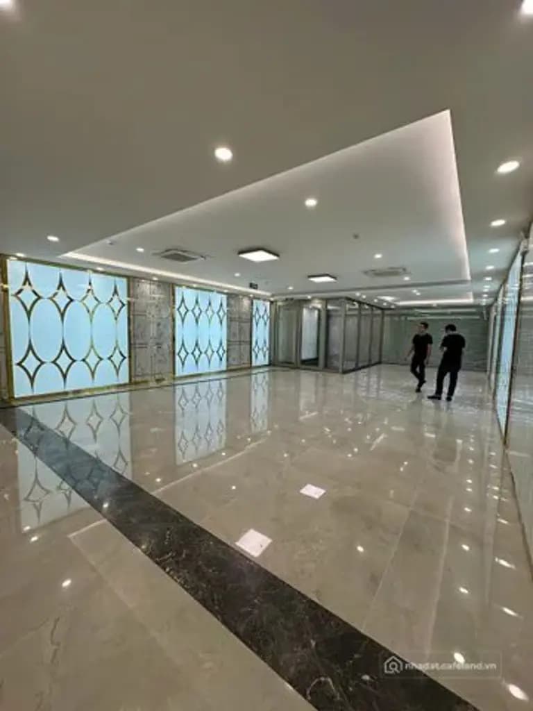 Main-Cho thuê nhà riêng: Cho thuê Nhà riêng 130m2 giá 180 triệu tại Đường Vành Đai 3-6