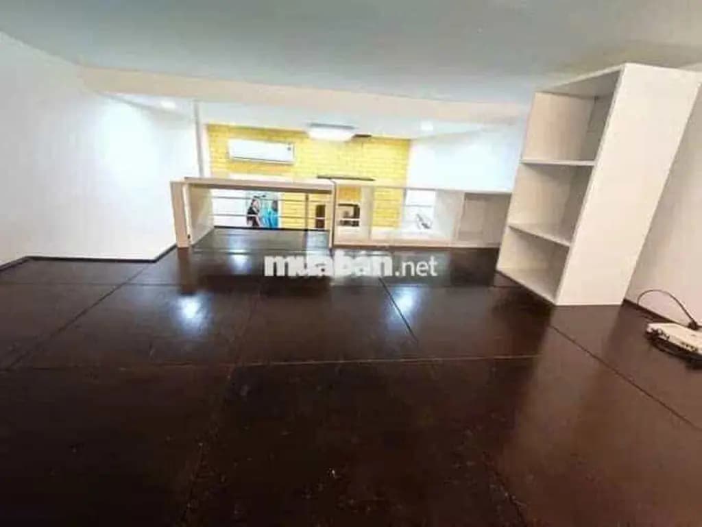 Main-CHÍNH  CHỦ CHO THUÊ CĂN HỘ TẬP THỂ NAM THÀNH CÔNG, P. LÁNG HẠ, QUẬN ĐỐNG ĐA, HÀ NỘI-2