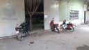 Thumb-NHÀ XƯỞNG CHO THUÊ XÃ ĐÔNG THẠNH HUYỆN HÓC MÔN DIỆN 600M GIÁ 35 TRIÊU/THÁNG-1