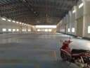 Thumb-Nhà xưởng cho thuê mặt đường quốc lộ quận 12 dt: 2700m giá 200 triêu/tháng lh; 0908561228-2