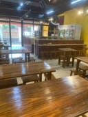 Thumb-Cho thuê mặt bằng kinh doanh ở Hồ đắc di-3