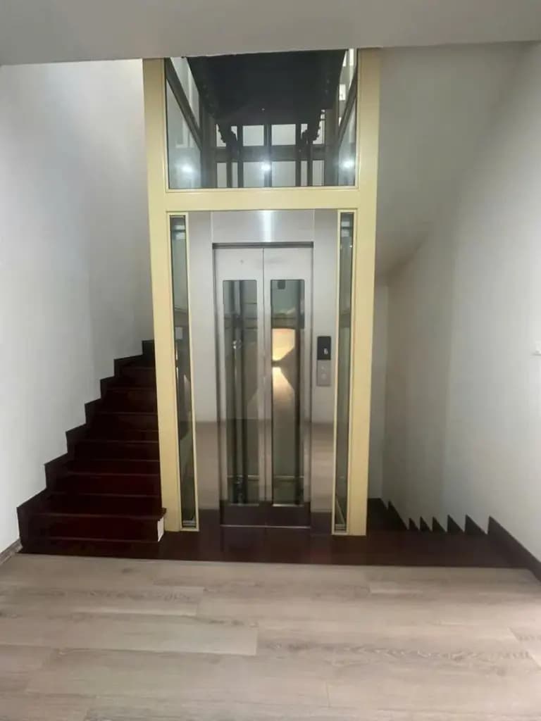Main-Nhà cho thuê Mặt phố Vũ Phạm Hàm - Trung Hòa - Cầu Giấy Hà Nội-2