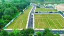 Thumb-Bán Đất 100M ĐẤT THỔ CƯ có sẵn SỔ GIAO DỊCH NGAY giá 2 tỷ 1-1