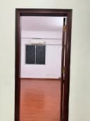 Thumb-Cho thuê căn hộ 3 ngủ toà 143 ĐỐC NGỮ, Ba Đình. 14 triệu/tháng. Ưu tiên: Hộ gia đình.-3