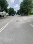 Thumb-767m2 bán thấp hơn ngân hàng định giá 8 tỷ tìm chủ nhân đầu tư giữ tài sản-1