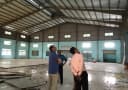 Thumb-Cho thuê Kho, nhà xưởng 1000m2 giá 70 triệu tại - Phường Tân Thới Nhất Quận 12 TP. Hồ Chí Minh lh: 0908561228-1