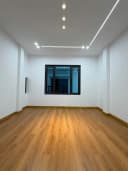 Thumb-Bán Nhà riêng 30m2 có sẵn 30 m2 thổ cư giá 8.3 tỷ tại đường Vũ Tông Phan - Chọn - Phường Khương Đình Hà Nội-4