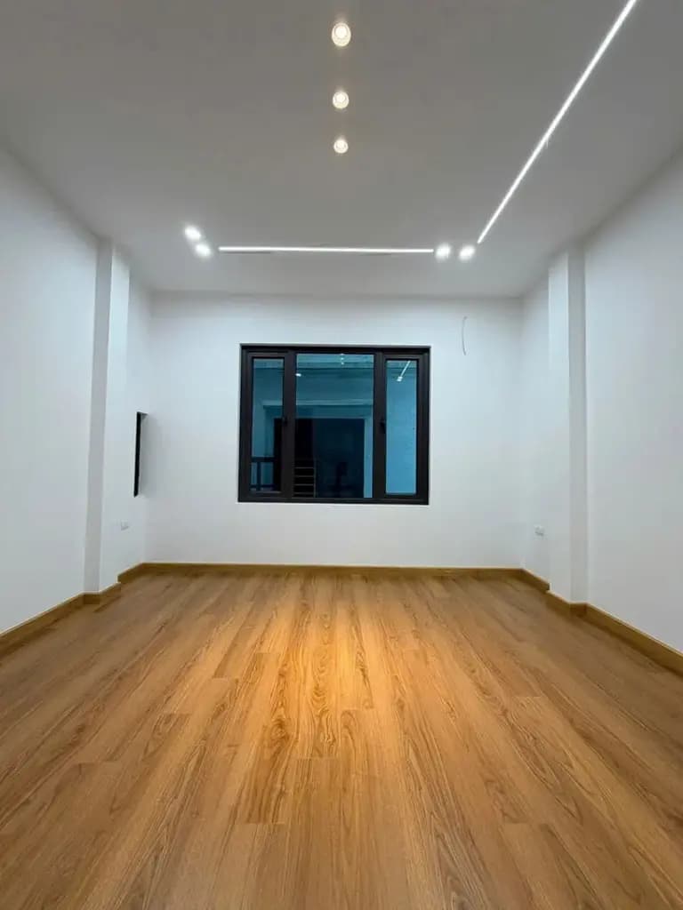 Main-Bán Nhà riêng 30m2 có sẵn 30 m2 thổ cư giá 8.3 tỷ tại đường Vũ Tông Phan - Chọn - Phường Khương Đình Hà Nội-3