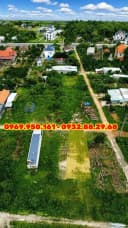 Thumb-BÁN 1.200M2 ĐẤT MẶT TIỀN, NẰM GIỮA ĐƯỜNG NGUYỄN VĂN LINH & LÊ DUẨN-3
