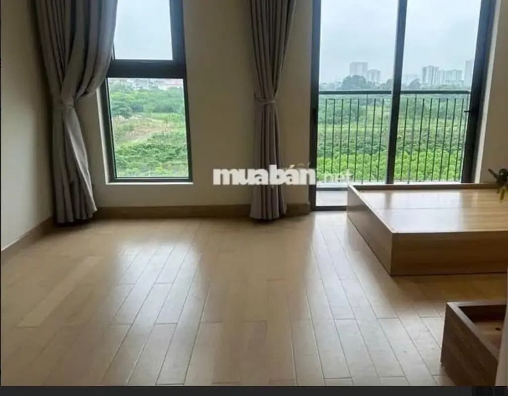 Main-Cho thuê nhà khu đô thị Louis Đại Mỗ, Nam Từ Liêm, Hà Nội-3