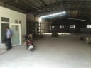 Thumb-NHÀ XƯỞNG CHO THUÊ 400M NGÃ TƯ GA THẠNH XUÂN QUẬN 12 GIÁ 38 TRIÊU LH: 0944977229-2