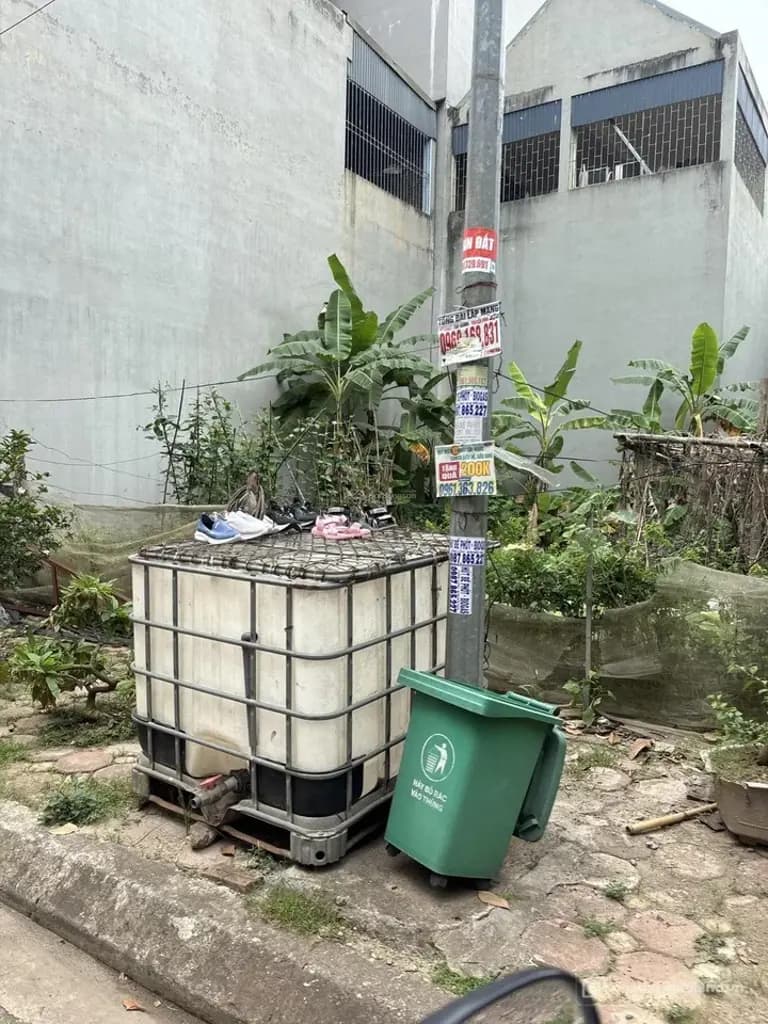 Main-Bán đất thổ cư: CỰC HIẾM ĐẤT ĐẸP NGAY TẠI CHỢ HÒA LẠC, GIÁ MỀM CHO KHÁCH THIỆN CHÍ.-1