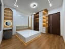 Thumb-Bán Nhà riêng 30m2 có sẵn 30 m2 thổ cư giá 8.3 tỷ tại đường Vũ Tông Phan - Chọn - Phường Khương Đình Hà Nội-3