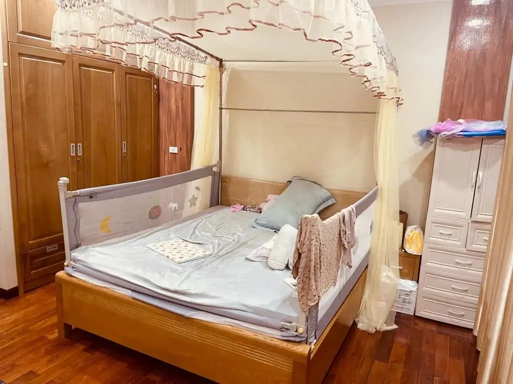 Main-Cho thuê Nhà riêng 83m2 giá 25 triệu tại Phường Dương Nội Quận Hà Đông Hà Nội-6