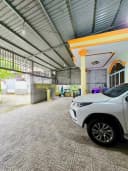 Thumb-🌴 Bán Nhà riêng 200m2 có sẵn 200 m2 thổ cư giá 8.5 tỷ tại Đường Võ Văn Hát Phường Long Trường Quận 9 TP. Hồ Chí Minh.-4