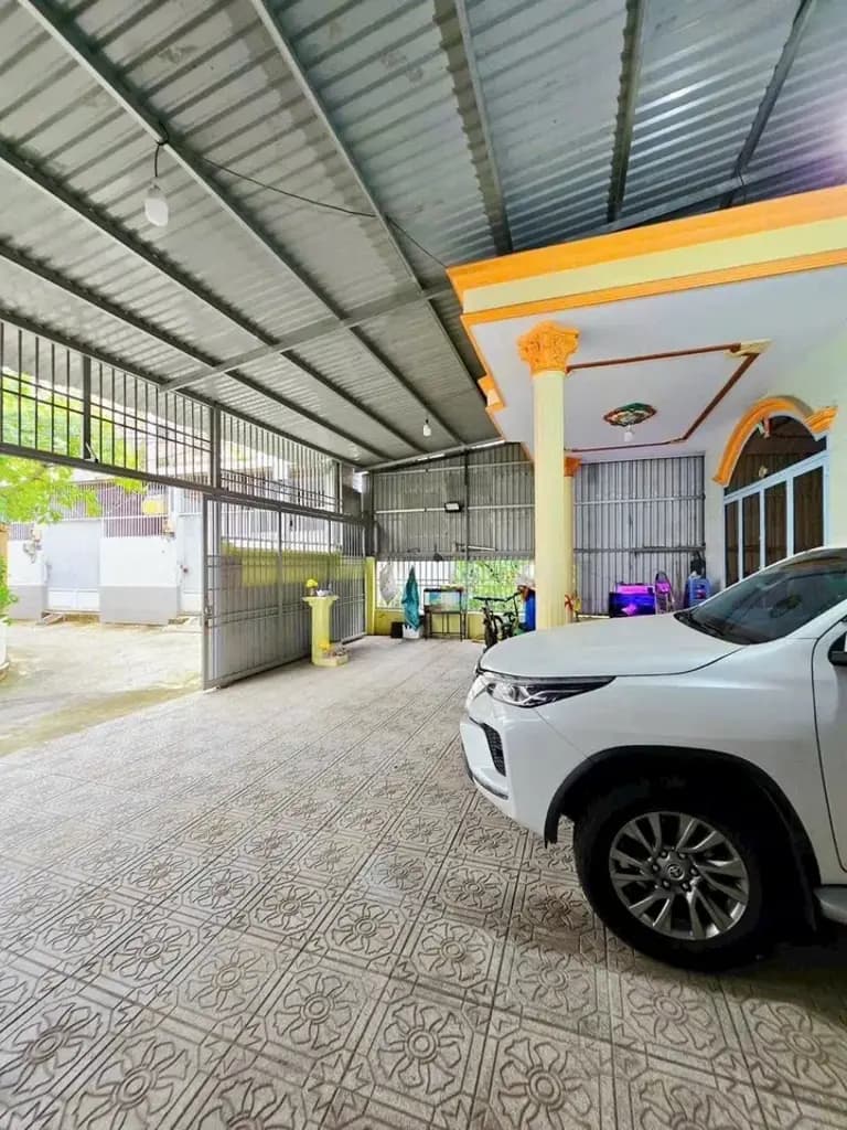 Main-🌴 Bán Nhà riêng 200m2 có sẵn 200 m2 thổ cư giá 8.5 tỷ tại Đường Võ Văn Hát Phường Long Trường Quận 9 TP. Hồ Chí Minh.-3