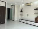 Thumb-Cho thuê Nhà riêng 90m2 giá 45 triệu tại Phường Phú La Quận Hà Đông Hà Nội4-5
