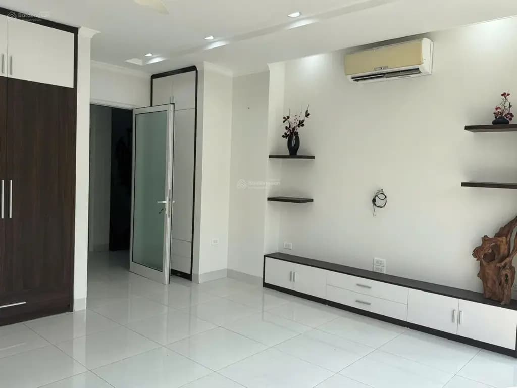 Main-Cho thuê Nhà riêng 90m2 giá 45 triệu tại Phường Phú La Quận Hà Đông Hà Nội4-4