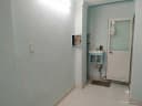 Thumb-Cho thuê rẻ mặt bằng 30m2 đường số 3 Cư Xá Đô Thành Quận 3 TP.HCM-5