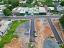 Thumb-Bán Đất 100m2 có sẵn 100 m2 thổ cư giá 1.3 tỷ tại Phường Bửu Long Thành phố Biên Hòa Đồng Nai-2
