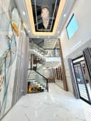 Thumb-Bán nhà 5 Tầng Gò Xoài Bình Tân-3