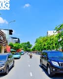 Thumb-❇️❇️ Cho Thuê Nhà Mặt Tiền: 01 Đồng Nai - Quận 10 - 21x26m-2