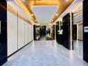 Thumb-Hạ 710 triệu - Nhà Luxury Thạnh Xuân 25 - Thang máy 450kg - 8,59 tỷ-4