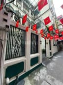 Thumb-BÁN BIỆT THỰ TẠI TÔN ĐỨC THẮNG - HÀ NỘI-3