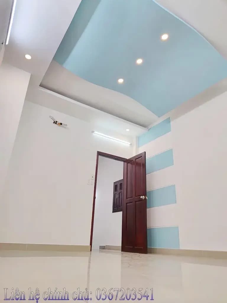Main-CHÍNH CHỦ CHO THUÊ NGUYÊN CĂN NHÀ MẶT TIỀN ĐƯỜNG SONG HÀNH - THUẬN TIỆN ĐẾN METRO SỐ 2 THAM LƯƠNG-3