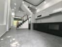 Thumb-Cho thuê Nhà riêng 40m2 giá 5 triệu tại Đường Tiểu Trà Phường Anh Dũng Quận Dương Kinh Hải Phòng-1