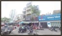 Thumb-Cho thuê rẻ Nguyên Căn 4 x 16m Võ Văn Kiệt Quận 1 TP.HCM-6