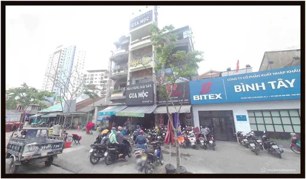 Main-Cho thuê rẻ Nguyên Căn 4 x 16m Võ Văn Kiệt Quận 1 TP.HCM-5