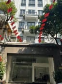 Thumb-Cho thuê Nhà riêng 90m2 giá 45 triệu tại Phường Phú La Quận Hà Đông Hà Nội4-1