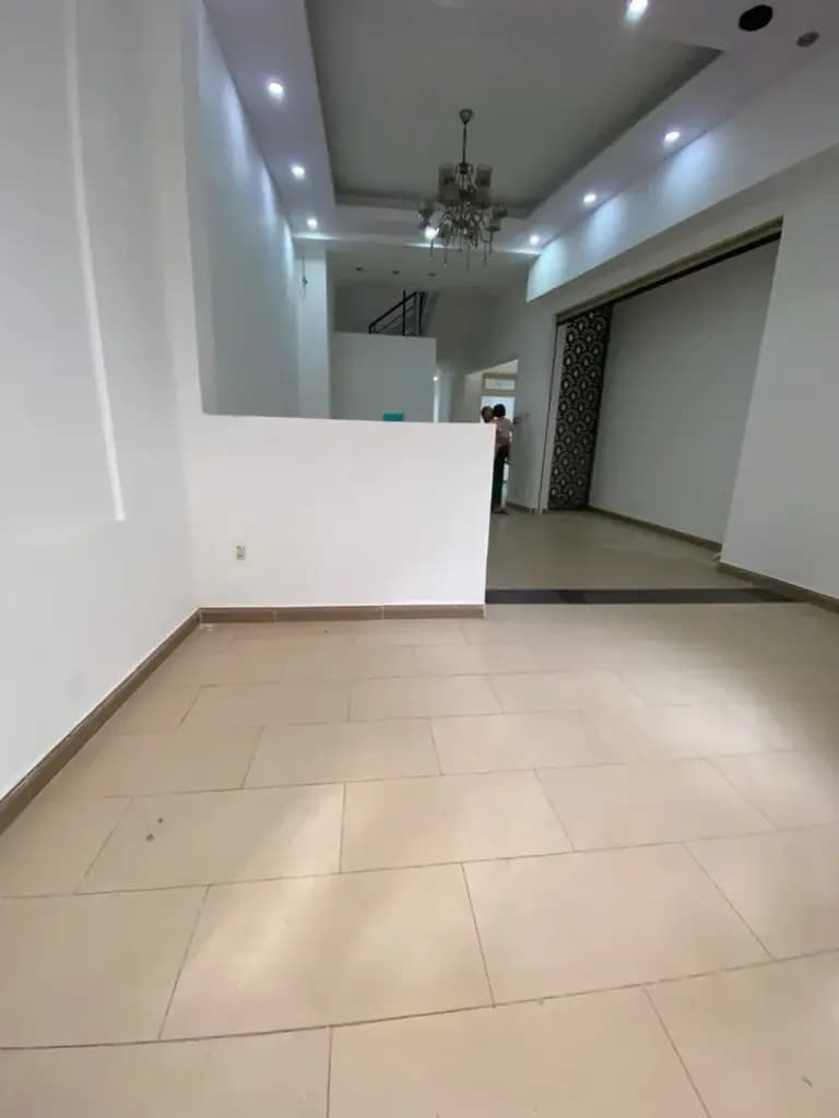 Main-Bán Nhà riêng 77m2 có sẵn 77 m2 thổ cư giá 4.65 tỷ tại Đường Bình Trị Đông Phường Bình Trị Đông Quận Bình Tân TP. Hồ Chí Minh-2