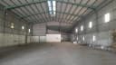 Thumb-CHO THUÊ NHÀ XƯỞNG NẰM ĐƯỜNG NGUYỄN ANH THỦ, QUÂN 12 DT: 1000M GIÁ 80 TRIÊU LH; 0944977229-2