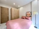 Thumb-Cho thuê Căn 2 ngủ 42m2 Full đồ đẹp thoáng giá 12.5 triệu tại 279 Đội Cấn-4