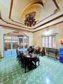 Thumb-🌴 Bán Nhà riêng 200m2 có sẵn 200 m2 thổ cư giá 8.5 tỷ tại Đường Võ Văn Hát Phường Long Trường Quận 9 TP. Hồ Chí Minh.-5