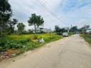 Thumb-Đất nền Đại Hiệp – trục chính 7m, giá 7XX triệu-3