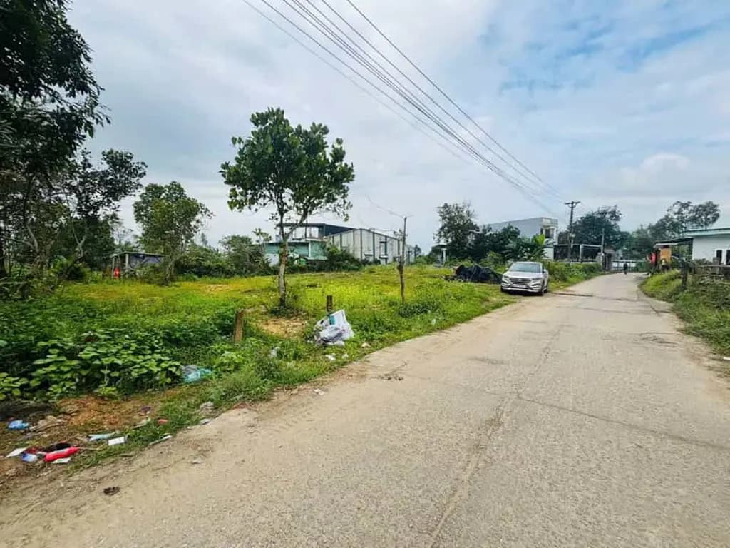 Main-Đất nền Đại Hiệp – trục chính 7m, giá 7XX triệu-2