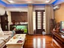 Thumb-Cho thuê Nhà riêng 83m2 giá 25 triệu tại Phường Dương Nội Quận Hà Đông Hà Nội-3