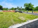 Thumb-Bán Đất 120m2 có sẵn 120 m2 thổ cư giá 1.25 tỷ tại - Chọn - Xã Hòa Tiến Huyện Hòa Vang Đà Nẵng-1