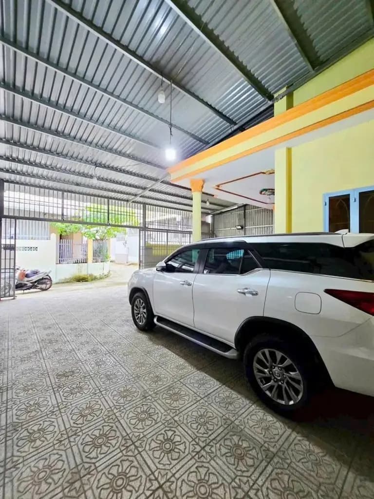 Main-🌴 Bán Nhà riêng 200m2 có sẵn 200 m2 thổ cư giá 8.5 tỷ tại Đường Võ Văn Hát Phường Long Trường Quận 9 TP. Hồ Chí Minh.-2