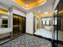 Thumb-Hạ 710 triệu - Nhà Luxury Thạnh Xuân 25 - Thang máy 450kg - 8,59 tỷ-10